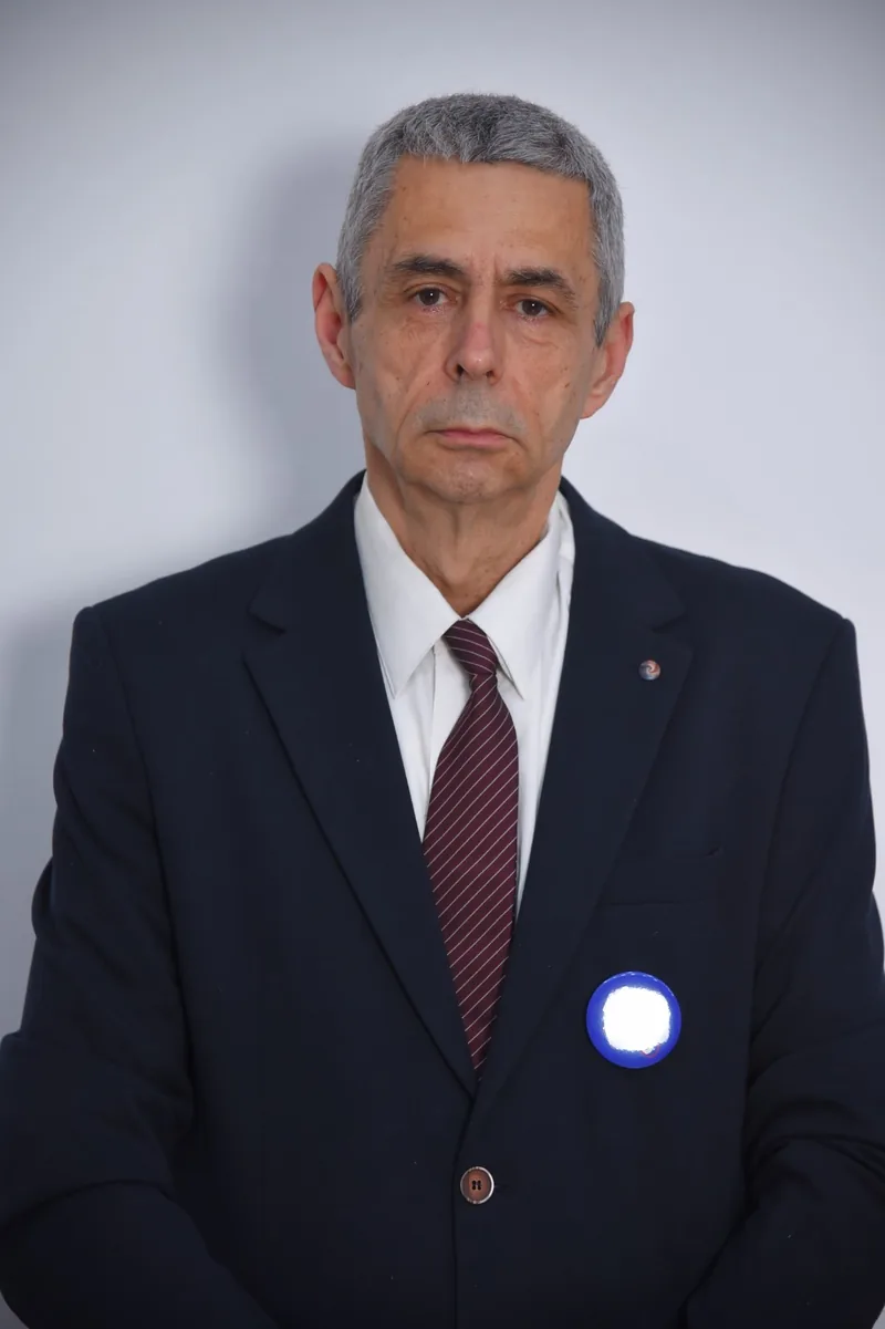 Јован Зубац