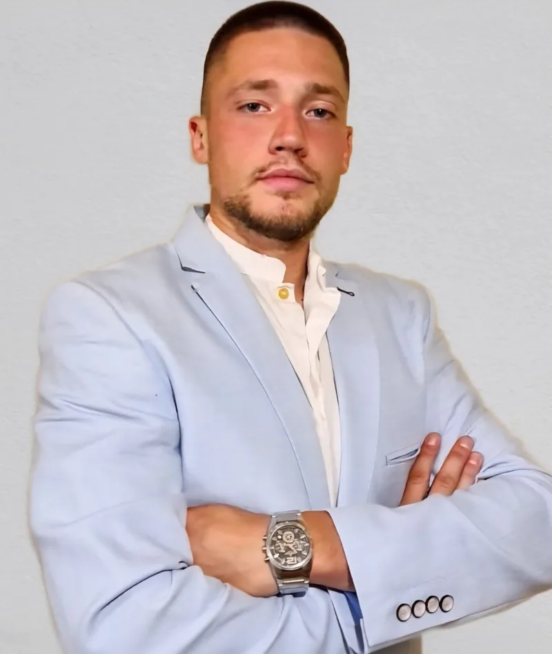 Вукан Илић